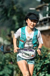 BIB: 
                            <button type="button" onclick="openModal(25981605)" class="btn btn-primary btn-sm float-right btn-popup" data-toggle="modal" data-target=".modal-high-quality">
                        <i class="fas fa-shopping-cart"></i> Add to Cart
                    </button>
                                            <button type="button" onclick="isThisMe(25981605, true)" class="btn btn-success btn-sm float-right btn-popup btn-isme hidden" data-toggle="tooltip" data-placement="bottom" title="นี่คือรูปของคุณใช่ไหม คลิกที่นี่เพื่อเอาเข้าอัลบั้ม">
                        <i class="fas fa-plus"></i> Add to album
                    </button>
                    <button type="button" onclick="isThisMe(25981605, false)" class="btn btn-warning btn-sm float-right btn-popup btn-isnotme hidden">
                        <i class="fas fa-ban"></i> Remove from album
                    </button>